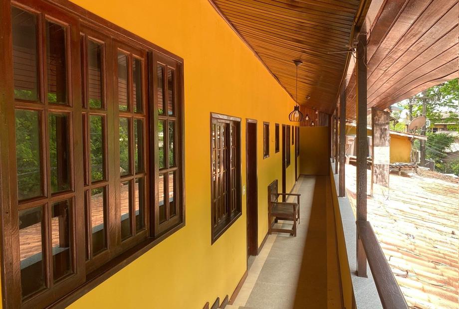 whatsapp image 2025-11-21 at 15.59.05.jpeg