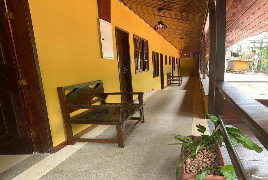 whatsapp image 2025-11-21 at 15.59.12.jpeg