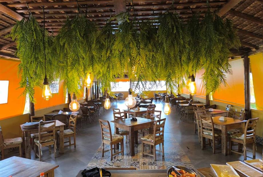 whatsapp image 2025-11-21 at 17.50.56.jpeg