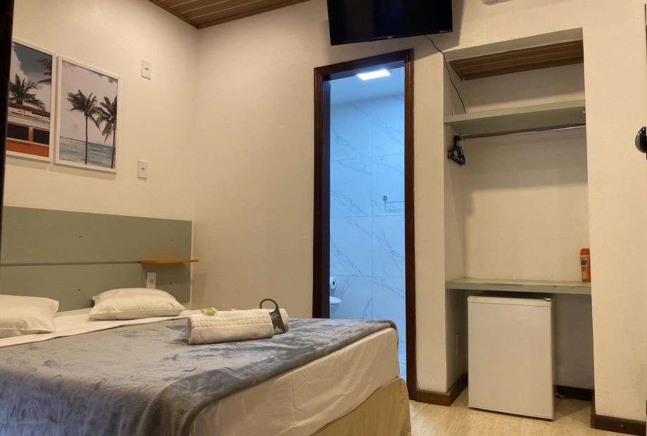 img_0339 - vila tripla 8.jpg