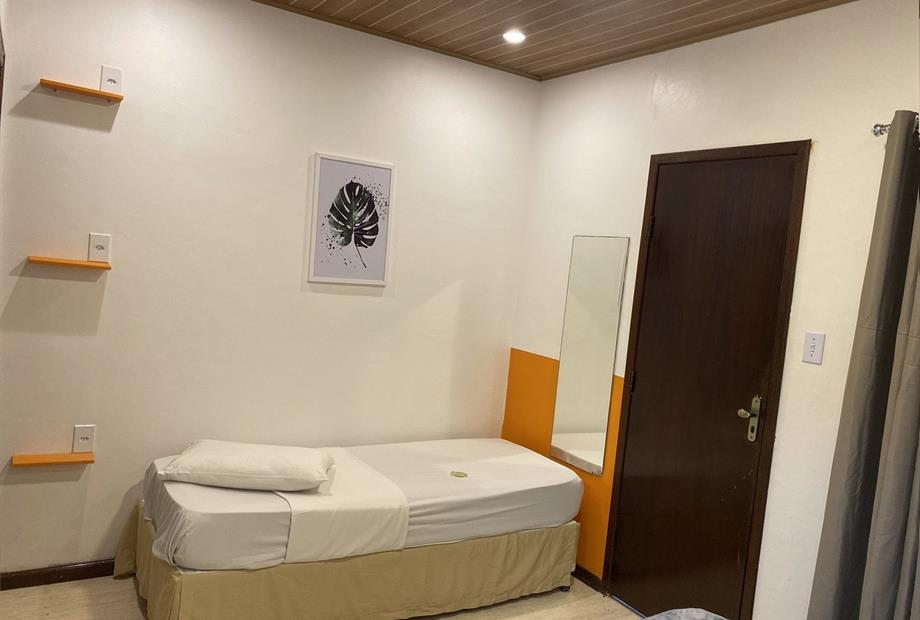 img_0340 - vila tripla 9.jpg