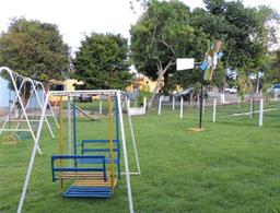 Pousada Caminho dos Sinos