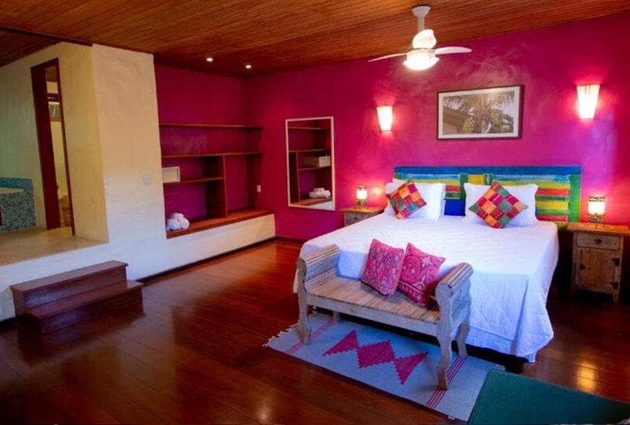 Bangalô Família-1.jpg