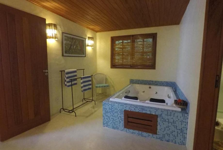 Bangalô Família-2.jpg