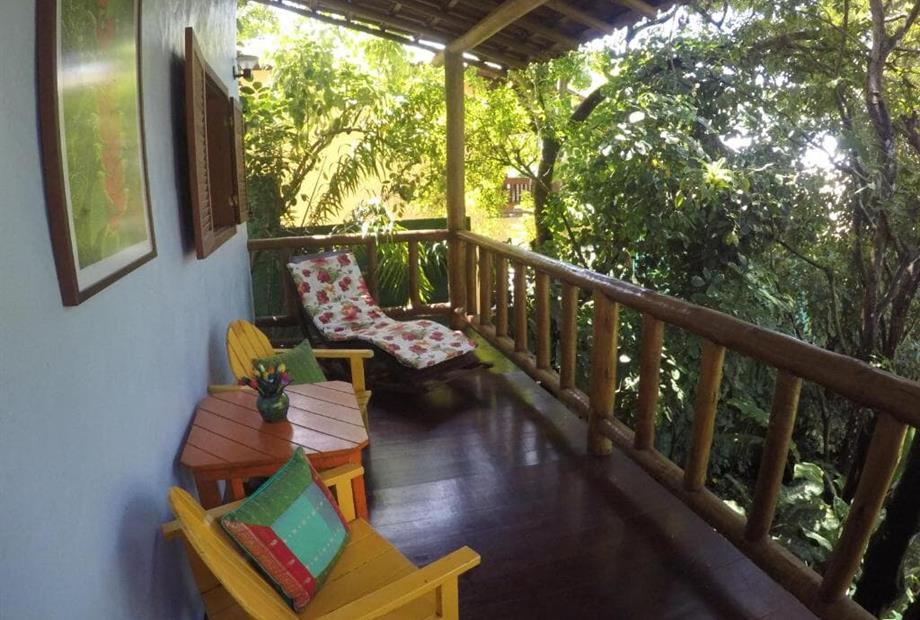 Bangalô Família-4.jpg