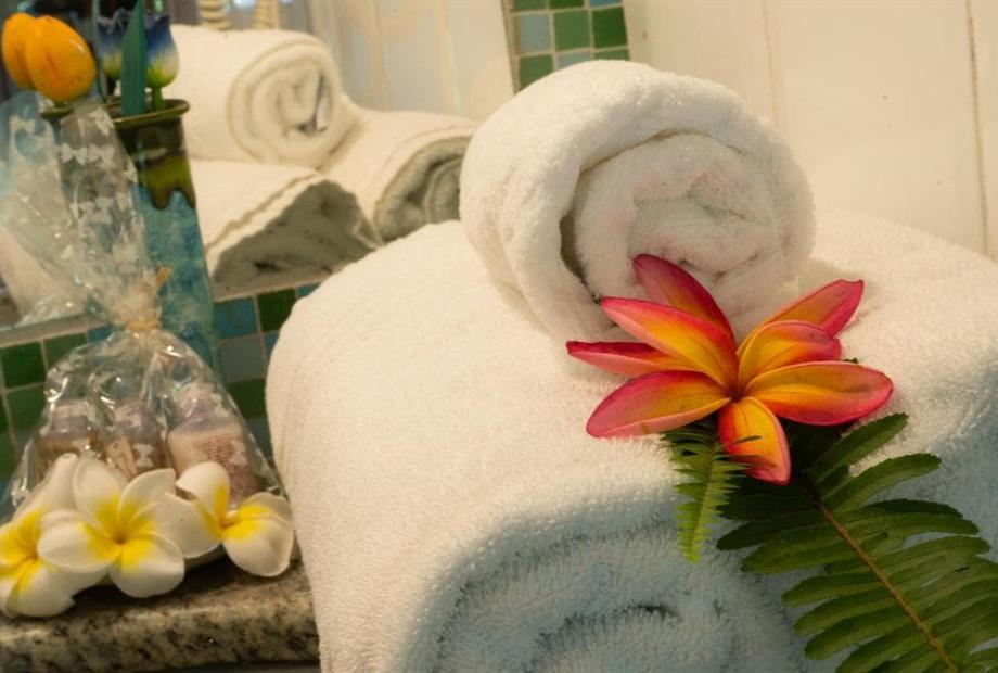 Bangalô Família-6.jpg