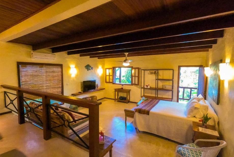 Bangalô Família-7.jpg