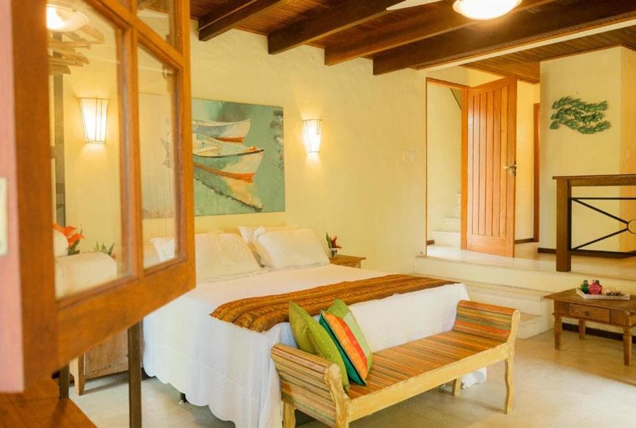 Bangalô Família-8.jpg