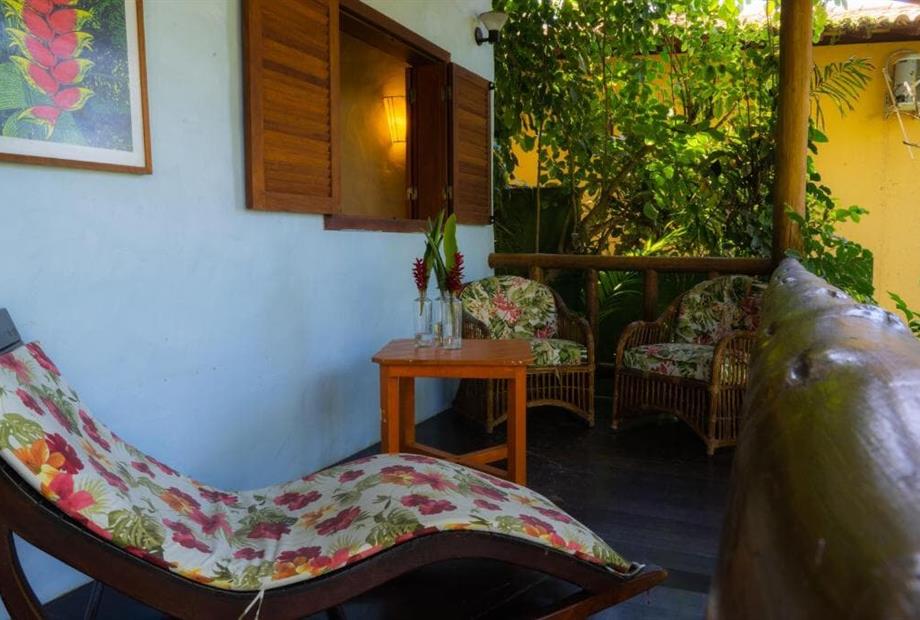 Bangalô Família-9.jpg