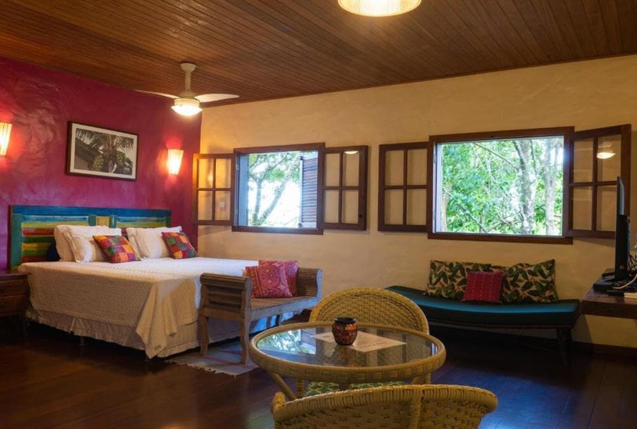 Bangalô Família-10.jpg