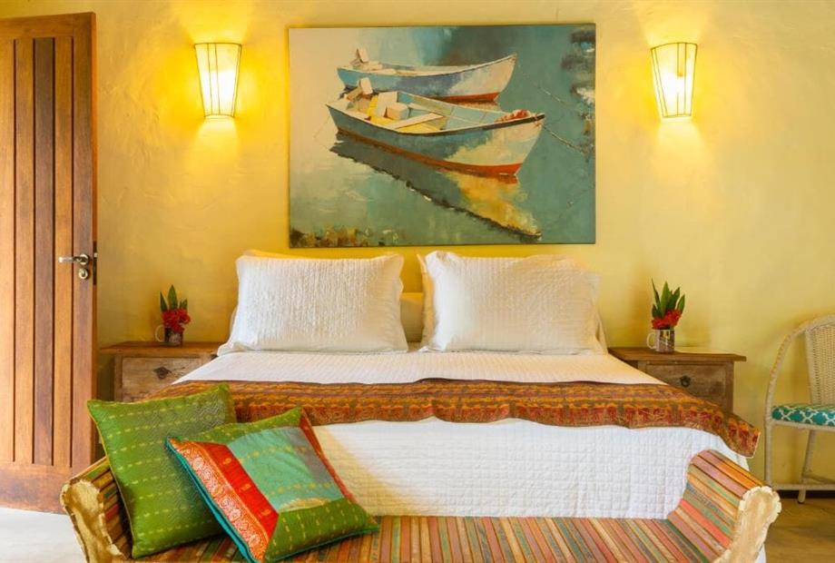 Bangalô Família-11.jpg