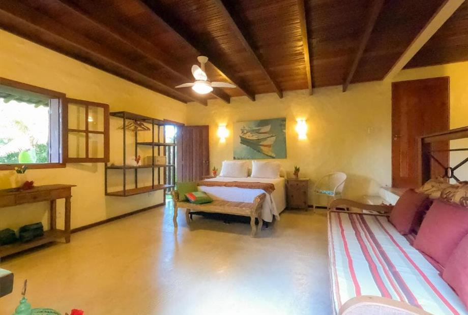 Bangalô Família-12.jpg