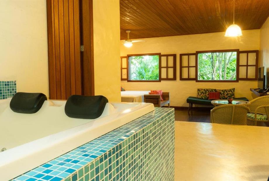 Bangalô Família-13.jpg