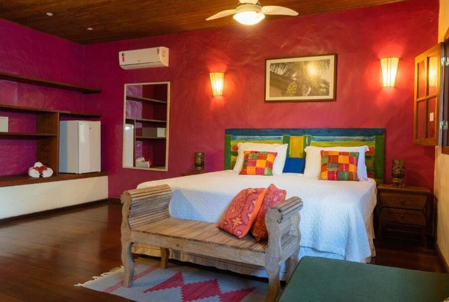 Bangalô Família-14.jpg