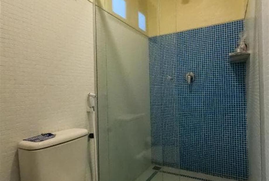 Bangalô Família-15.jpg