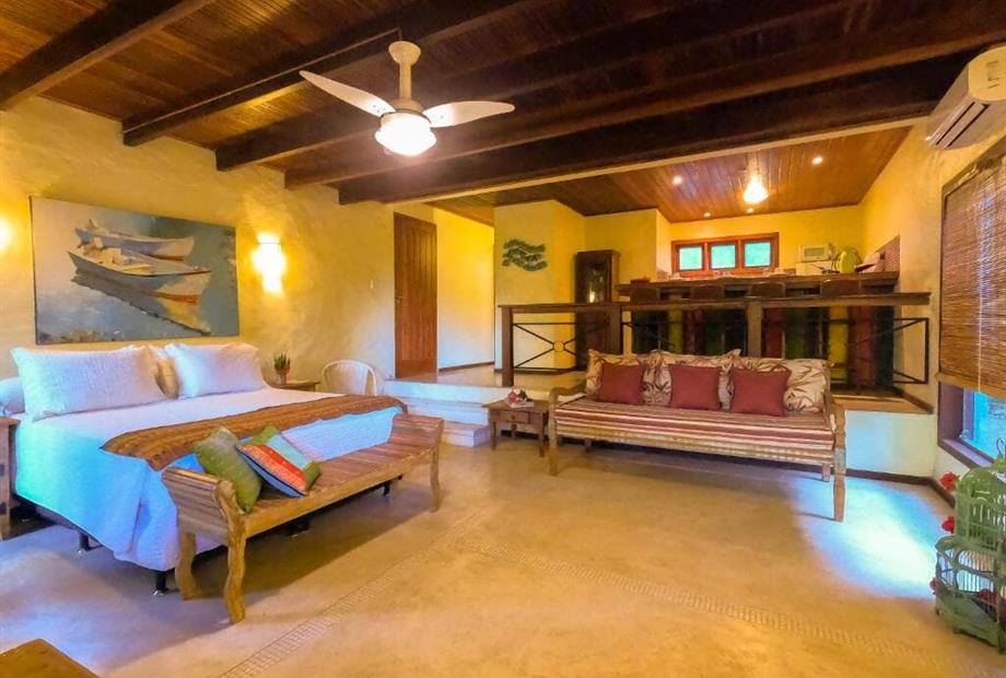 Bangalô Família-17.jpg