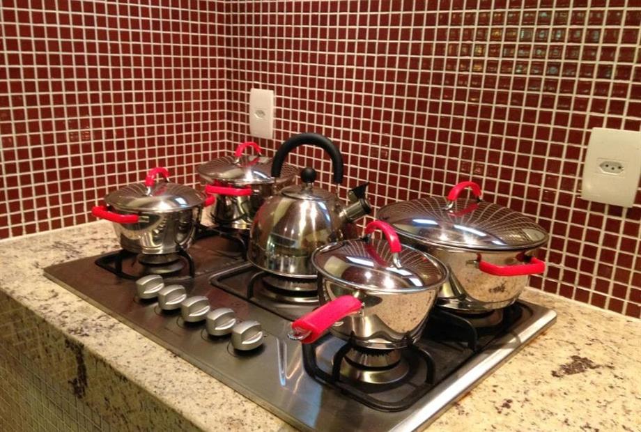 Bangalô Família-18.jpg