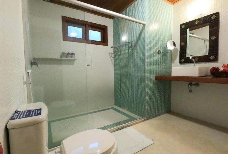 Bangalô Família-19.jpg