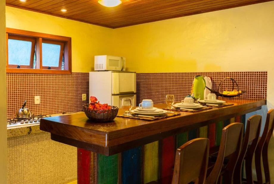 Bangalô Família-21.jpg