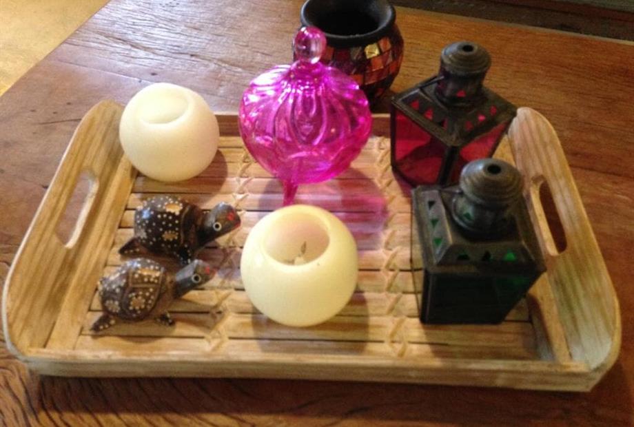 Bangalô Família-24.jpg