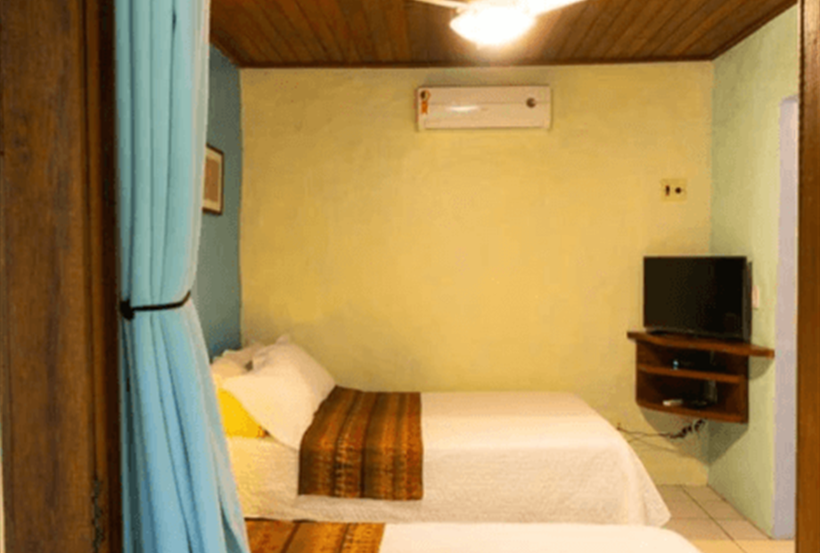 captura de tela 2025-08-26 145046.png