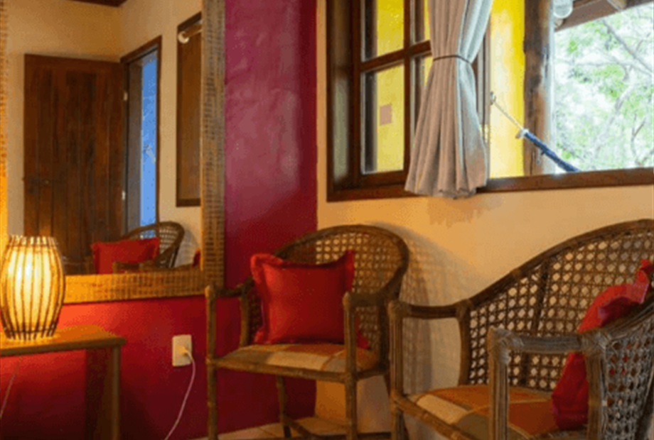 captura de tela 2025-08-26 145100.png