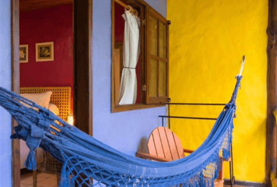 captura de tela 2025-08-26 145053.png