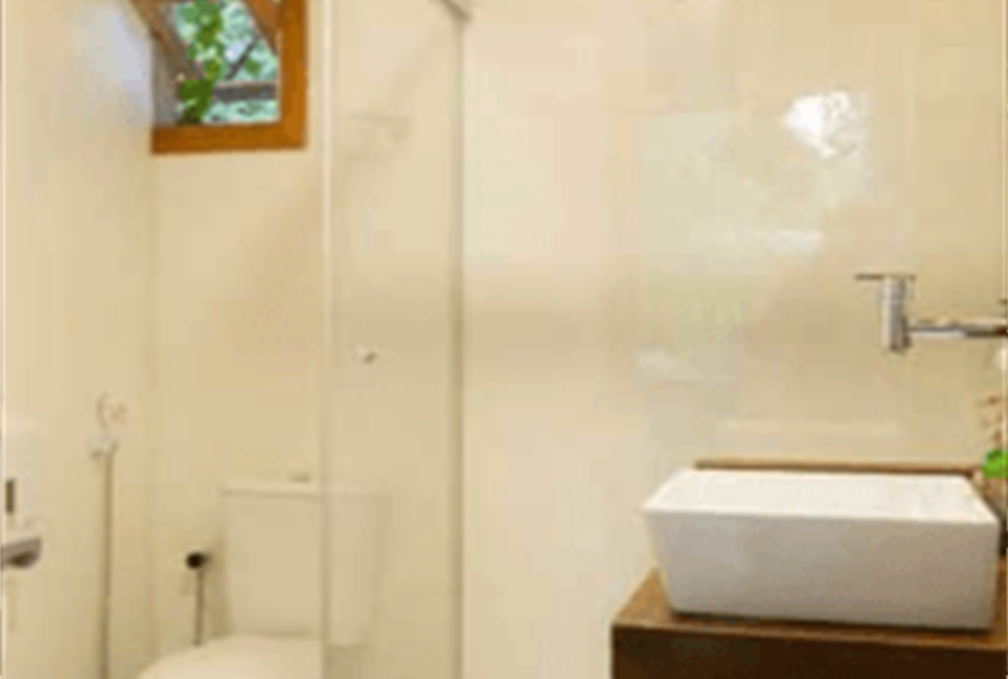 captura de tela 2025-08-26 145216.png