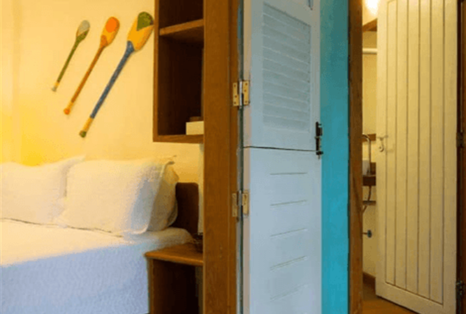 captura de tela 2025-08-26 145201.png