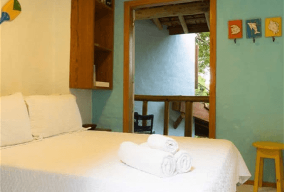 captura de tela 2025-08-26 145209.png