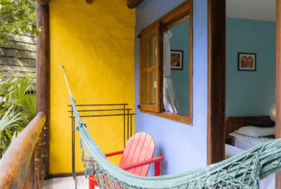 captura de tela 2025-08-26 145238.png