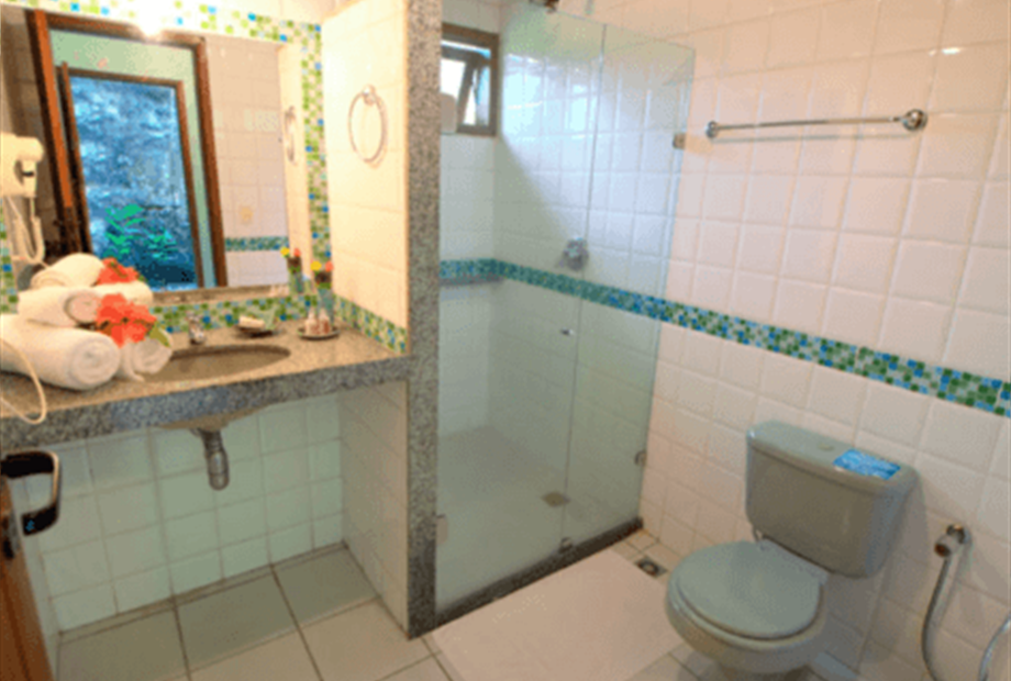 captura de tela 2025-08-26 145259.png