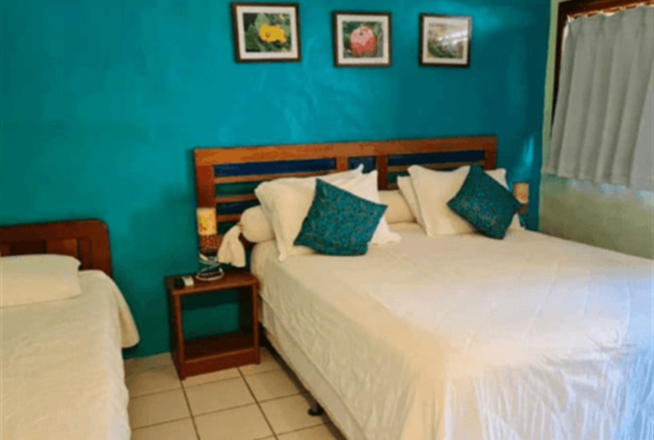 captura de tela 2025-08-26 145331.png