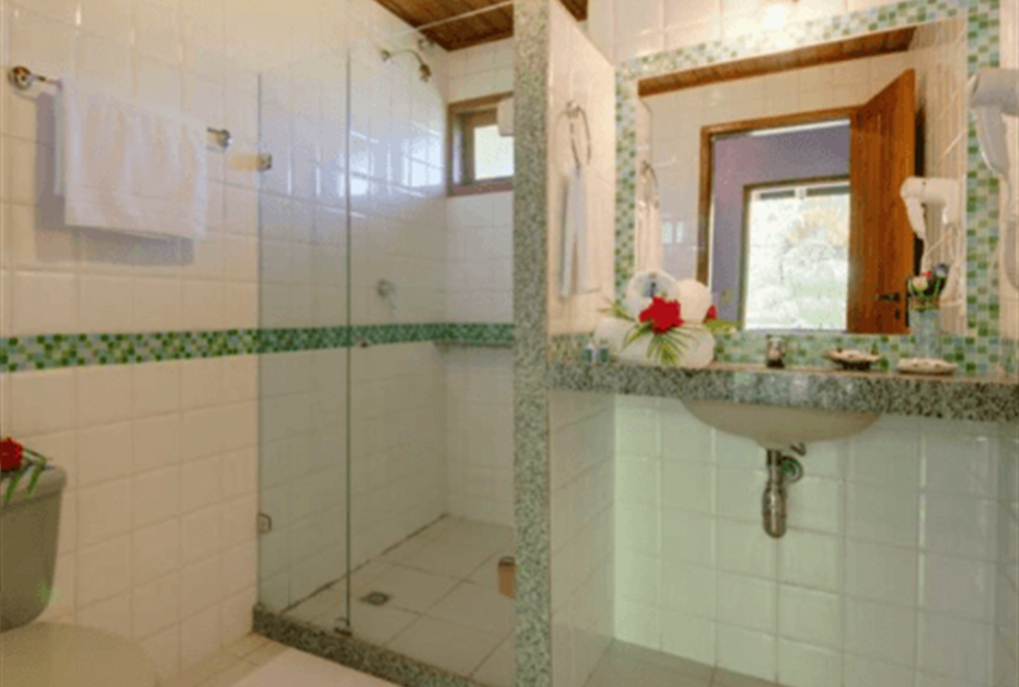 captura de tela 2025-08-26 145342.png