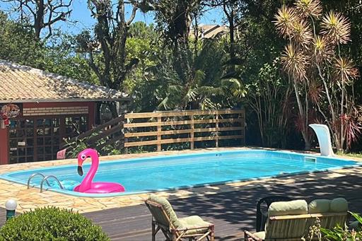 whatsapp image 2026-01-30 at 11.24.25.jpeg