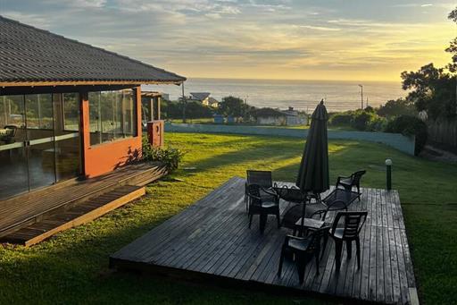 whatsapp image 2026-01-30 at 11.23.34.jpeg