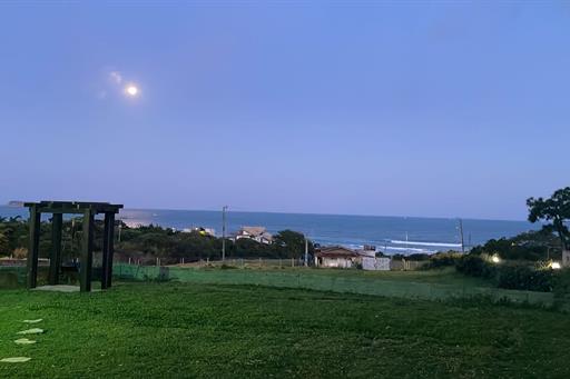 whatsapp image 2026-01-30 at 11.30.37 (1).jpeg