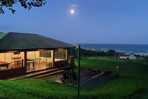 whatsapp image 2026-01-30 at 11.30.36 (1).jpg