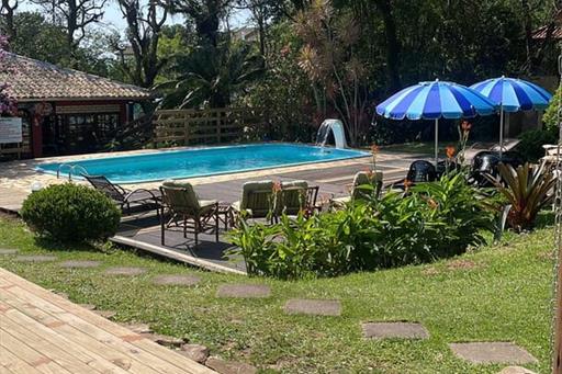 whatsapp image 2026-01-30 at 11.30.36.jpeg