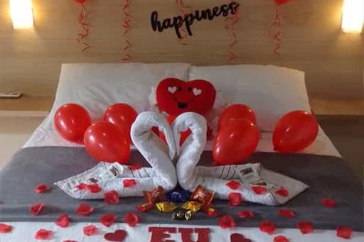 whatsapp image 2026-03-20 at 10.08.40.jpeg