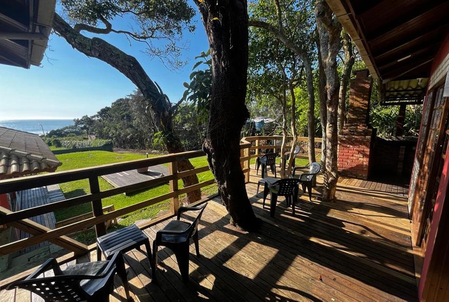 whatsapp image 2026-01-30 at 11.25.39.jpeg