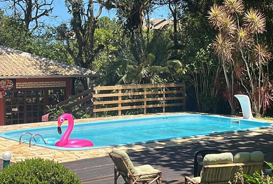 whatsapp image 2026-01-30 at 11.24.25.jpeg