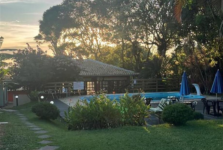 whatsapp image 2026-01-30 at 11.23.50.jpeg