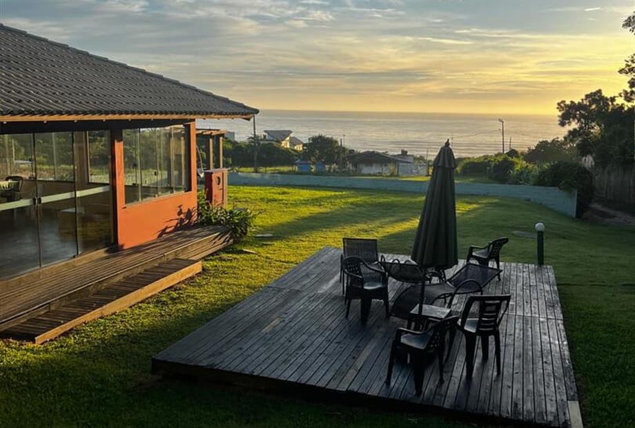 whatsapp image 2026-01-30 at 11.23.34.jpeg