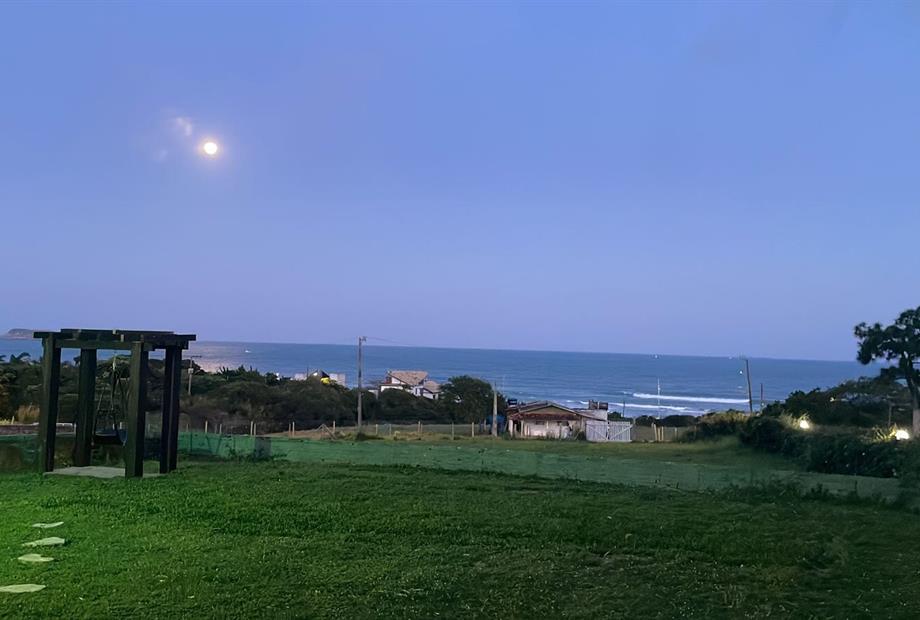 whatsapp image 2026-01-30 at 11.30.37 (1).jpeg