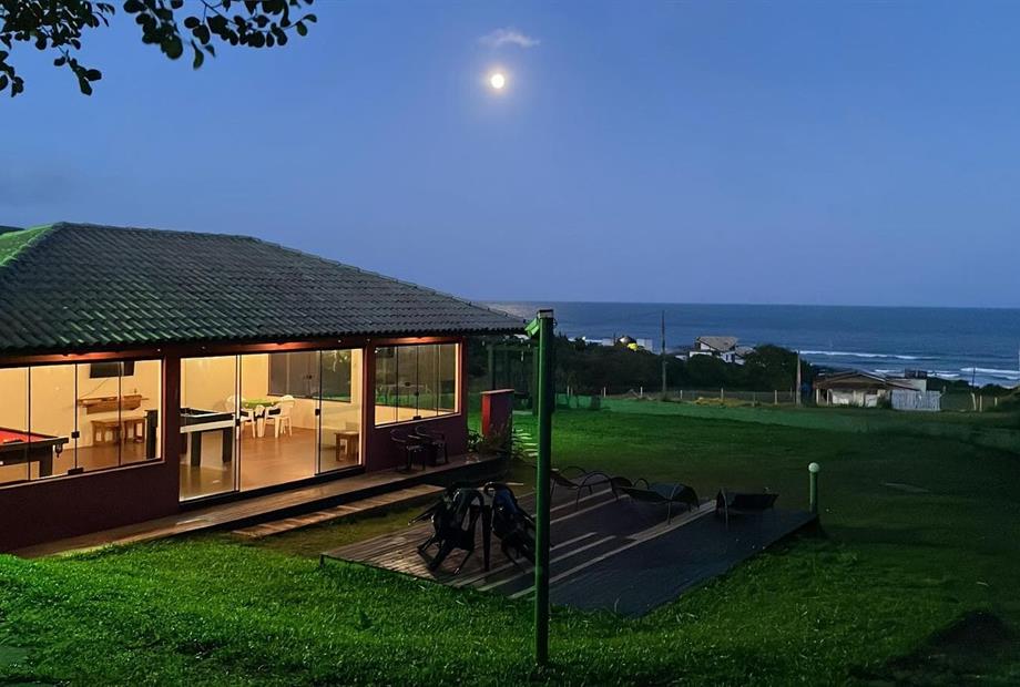 whatsapp image 2026-01-30 at 11.30.36 (1).jpg