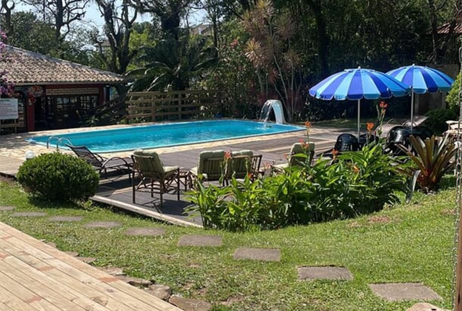 whatsapp image 2026-01-30 at 11.30.36.jpeg