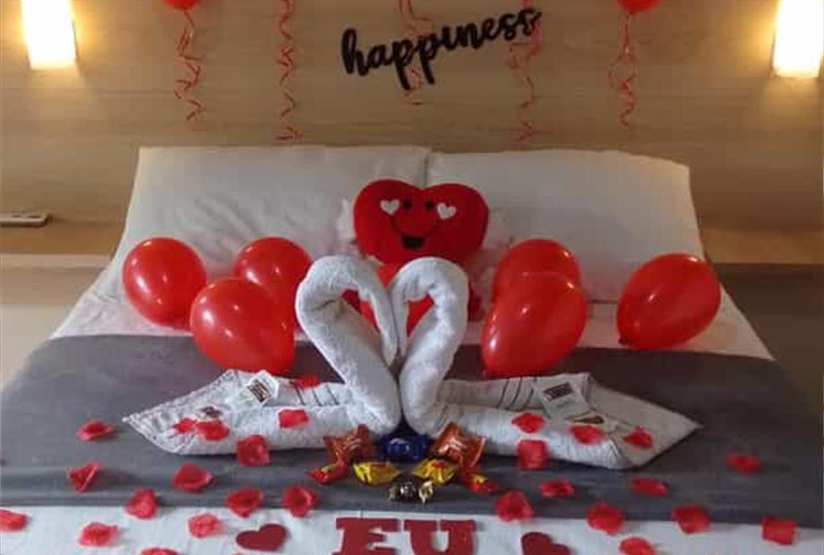 whatsapp image 2026-03-20 at 10.08.40.jpeg