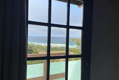 Família Triplex - Parcial Mar