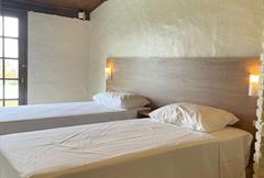 Família Triplex – Vista Jardim